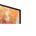 Телевизор SAMSUNG UE55DU7100UXRU