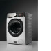 Стиральная машина AEG L9WEF80690 Стиральная машина AEG L9WEF80690