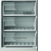 Холодильник INDESIT ITR 5180 E