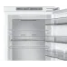 Холодильник SAMSUNG BRB80F30AEF0EO