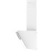 Вытяжка FRANKE STERLING 60 WH (330.0702.956) Вытяжка FRANKE STERLING 60 WH (330.0702.956)