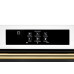 Шкаф шоковой заморозки ILVE BC645SNTC/BUC Шкаф шоковой заморозки ILVE BC645SNTC/BUC