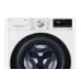 Стиральная машина LG F2V9FW9W Стиральная машина LG F2V9FW9W