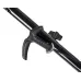 Газонокосилка ELITECH 3851Т 205401 Газонокосилка ELITECH 3851Т 205401