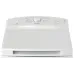 Стиральная машина WHIRLPOOL TDLR 5040L Стиральная машина WHIRLPOOL TDLR 5040L
