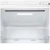 Холодильник LG GC-B509MQWM