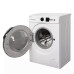 Стиральная машина DELONGHI DWM 614 ALICIA