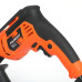 Дрель Patriot FD 450 Дрель Patriot FD 450