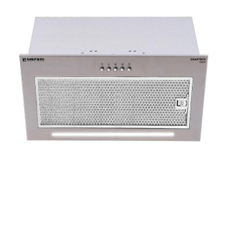 Вытяжка MEFERI SMARTBOX45IX POWER
