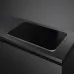Варочная поверхность SMEG SISL7844X Варочная поверхность SMEG SISL7844X