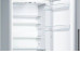 Холодильник BOSCH KGV332LEA