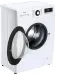 Стиральная машина ATLANT 70У1218-Т-01