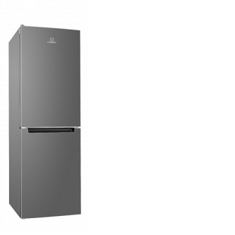 Холодильник INDESIT DS 4160 G Холодильник INDESIT DS 4160 G
