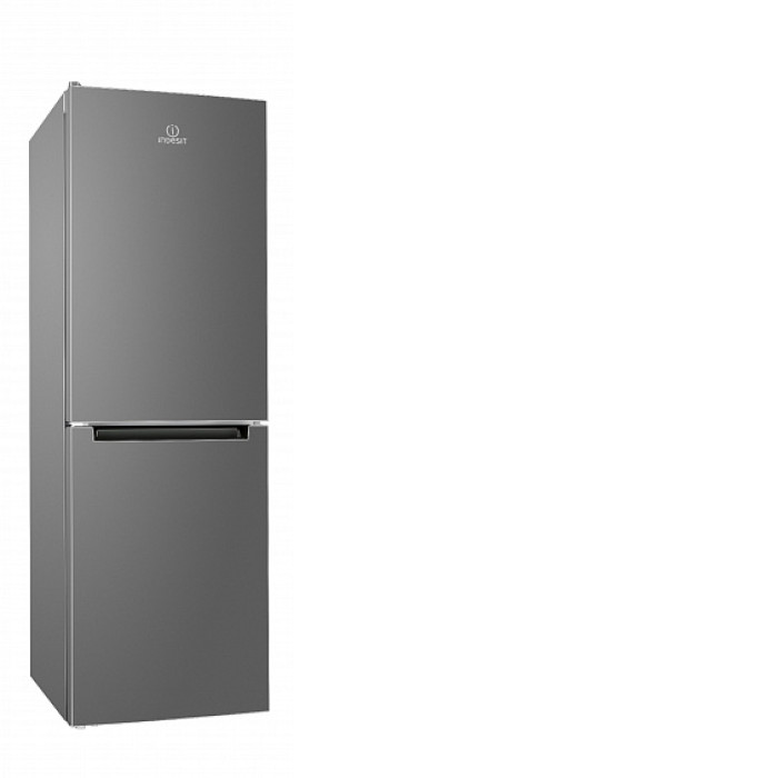 Холодильник INDESIT DS 4160 G Холодильник INDESIT DS 4160 G