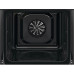 Духовой шкаф ELECTROLUX EOF3H40BK Духовой шкаф ELECTROLUX EOF3H40BK
