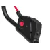 Газонокосилка P.I.T. PLM20H-330B/1 Газонокосилка P.I.T. PLM20H-330B/1