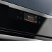 Духовой шкаф ELECTROLUX KOCBP39X Духовой шкаф ELECTROLUX KOCBP39X