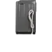 Стиральная машина WILLMARK WMA-892GD Стиральная машина WILLMARK WMA-892GD