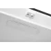 Холодильник HITACHI R-W660PUC7X GS