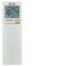 Сплит-система MITSUBISHI-ELECTRIC MSZ-AP15VGK-E/MUZ-AP15VG-E