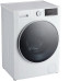 Стиральная машина VIOMI WD10FE-W6A Стиральная машина VIOMI WD10FE-W6A