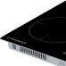 Варочная поверхность MAUNFELD AVCE453BK