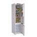 Холодильник ASCOLI ADRF310WEBI Холодильник ASCOLI ADRF310WEBI