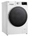 Стиральная машина LG F2V3FS0W Стиральная машина LG F2V3FS0W