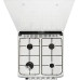 Плита FLAMA FK 1426 W Плита FLAMA FK 1426 W