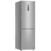Холодильник HAIER C4F637CXRGU1 Холодильник HAIER C4F637CXRGU1