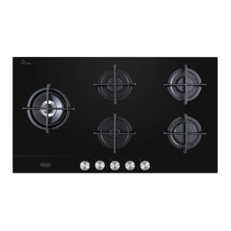 Варочная поверхность DELONGHI NSL 590D NCM RUS Варочная поверхность DELONGHI NSL 590D NCM RUS