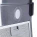 Вытяжка EXITEQ EX-1486 inox Вытяжка EXITEQ EX-1486 inox