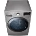 Стиральная машина LG F0L2CRV2T2C-T