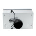 Вытяжка EXITEQ EX-1436 white
