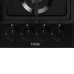 Варочная поверхность HAIER HHQ-M64CTB
