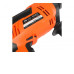 Дрель ударная Patriot FD 600h