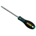 Отвертка fatmax STANLEY 1-65-398