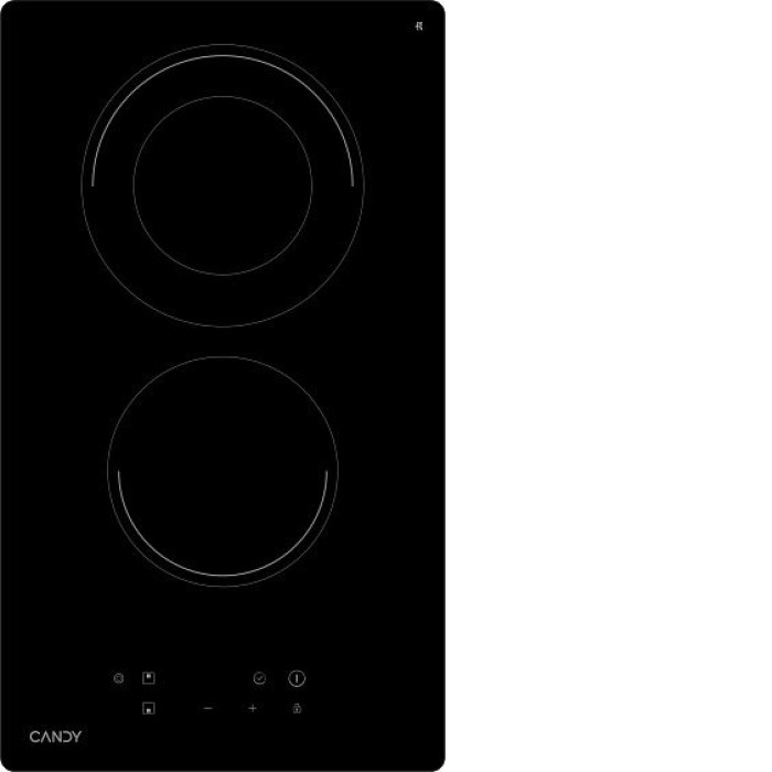 Варочная поверхность CANDY CHXC32RB Варочная поверхность CANDY CHXC32RB