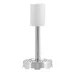Блендер KORTING KHB 0311 Polar Блендер KORTING KHB 0311 Polar