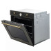 Духовой шкаф DELONGHI CM 9L AN PPP RUS Духовой шкаф DELONGHI CM 9L AN PPP RUS