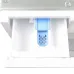 Стиральная машина VITEK VT-WMA701 Стиральная машина VITEK VT-WMA701