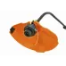 Триммер CARVER TR-1100S 01.002.00016