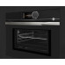 Микроволновая печь DE DIETRICH DKC4756X