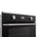 Духовой шкаф DELONGHI NSM 11 NL RUS Духовой шкаф DELONGHI NSM 11 NL RUS