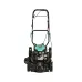 Газонокосилка STURM PL5114S Газонокосилка STURM PL5114S