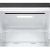 Холодильник LG GC-B459MLWM Холодильник LG GC-B459MLWM