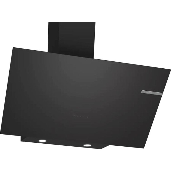 Вытяжка BOSCH DWK96PJ60T Вытяжка BOSCH DWK96PJ60T