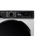 Стиральная машина DELONGHI DWM 624 VI ALICIA Стиральная машина DELONGHI DWM 624 VI ALICIA