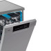 Посудомоечная машина HAIER HDWE11-36SS4RU