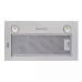 Вытяжка DELONGHI Cosetta 510 IM Вытяжка DELONGHI Cosetta 510 IM